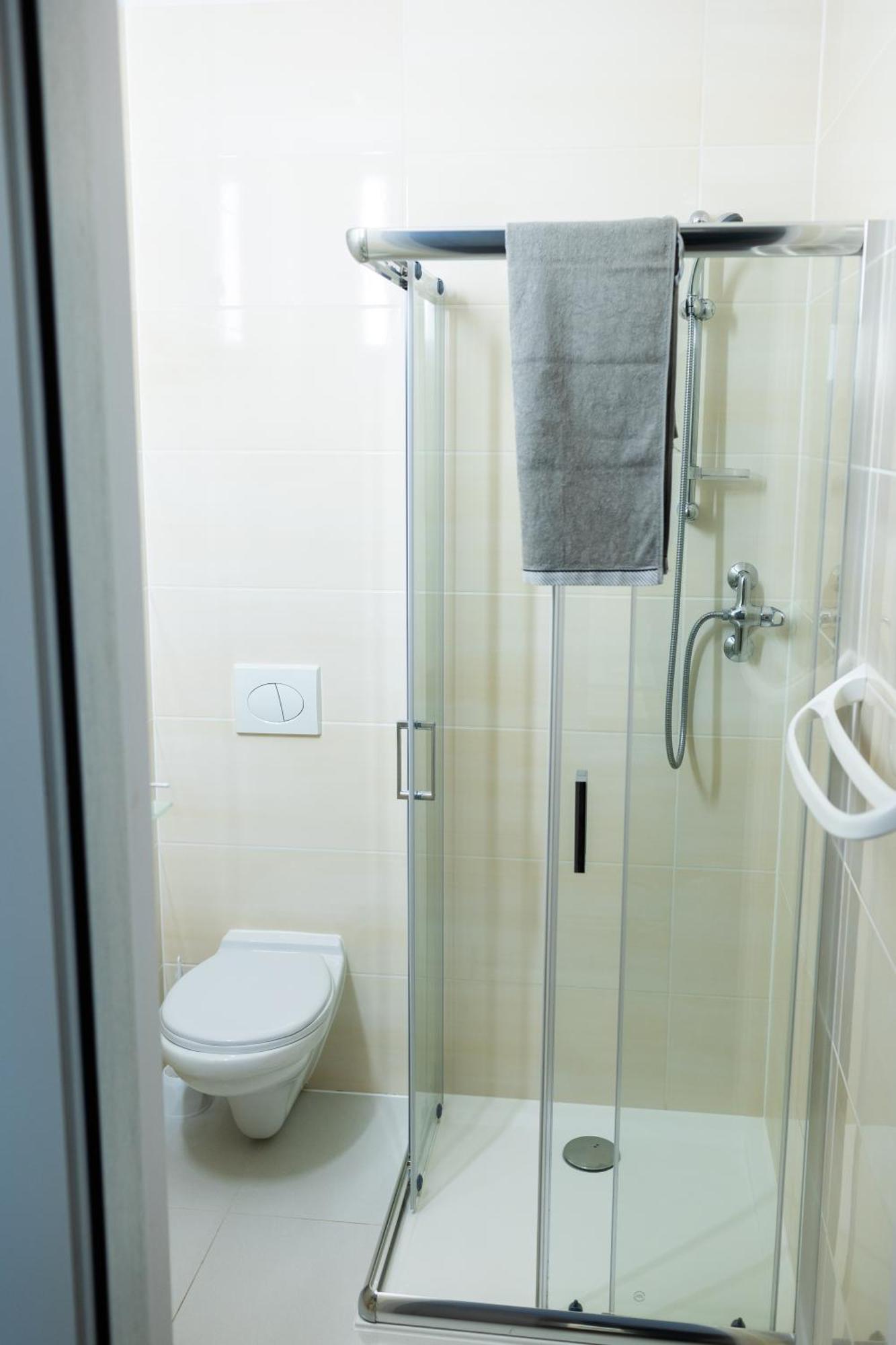 Handzlowka Gosciniec Nad Sawa Bed & Breakfast エクステリア 写真